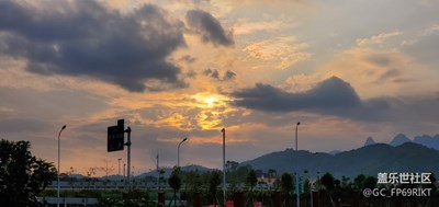 【精彩翻倍】+歸家沿途