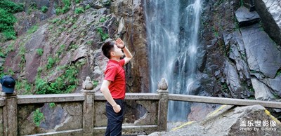 【印象五月】+云谷玲瓏飛玉鱗