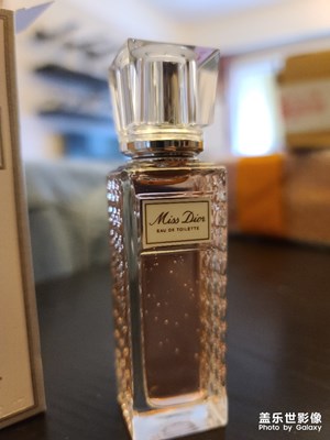 給老婆買的520禮物