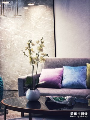 精彩翻倍＋旅途驛站