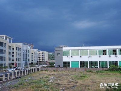 【精彩翻倍】+ 隨手拍