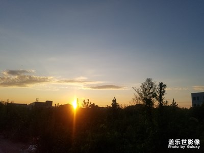 【在夏日】+夏日生活