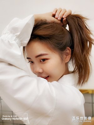 521，結(jié)婚一周年了