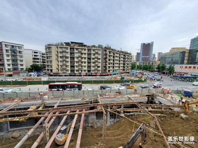 感覺身體被掏空