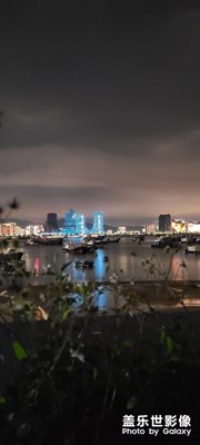 福建吃吃喝喝小逛幾日