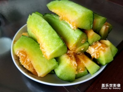 【精彩翻倍】+成天吃