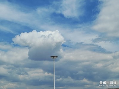 【我美麗城】+美麗長(zhǎng)春