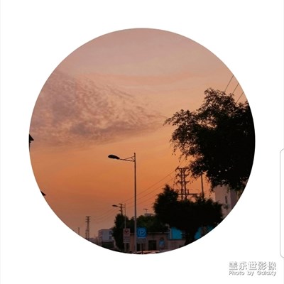 拍費(fèi)的片剪一剪還能用