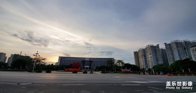 廣西玉林