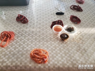 祈福！平安！健康！