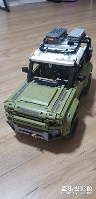 【你好，六一】童年快樂(lè)