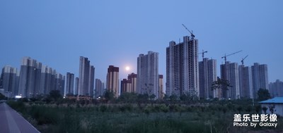 溜達(dá)