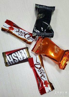 【你好，六一】+身邊童趣