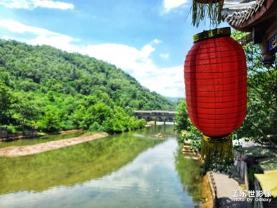 【光影生活】+你要的藍天白云