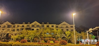 【光影生活】雜拍