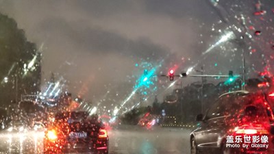 【光影生活】+梅姑娘的節(jié)奏