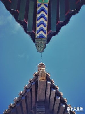 讓我們蕩起雙槳