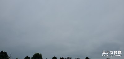 【夏日色彩】+真正的隨手拍，哈哈