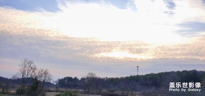 【夏日色彩】+這個(gè)季節(jié)