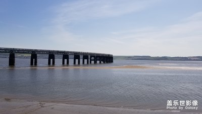 英國(guó)隨手拍