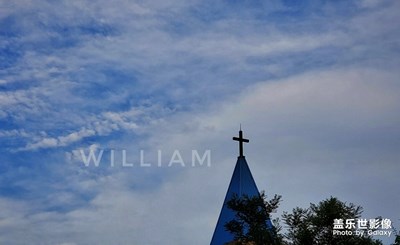 愿所有的事情都有一個(gè)沒(méi)好的結(jié)局