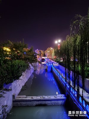 【夏日色彩】＋夏天的記憶