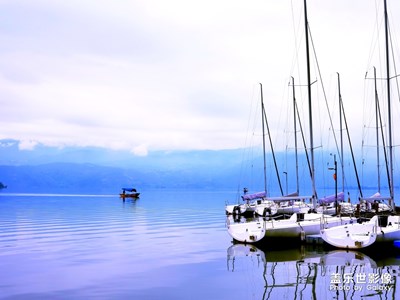 分享一下過氣機王的實力，憶西昌