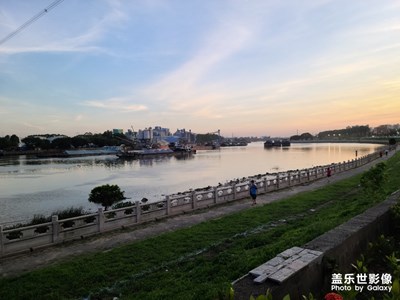 夏至