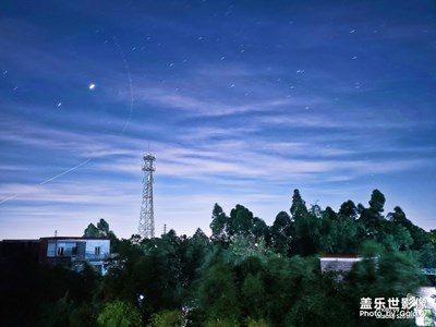因工作原因很久沒有發(fā)圖了！