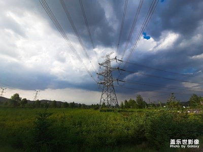 及時(shí)更新啦