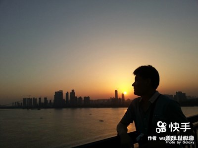 ??S8+自樂、自戀??