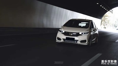 純正JDM