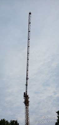 美美美美，端午節(jié)隨拍醫(yī)院