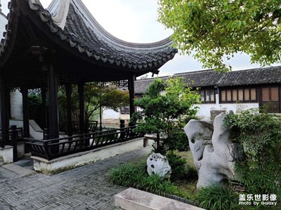 又來秀20U的照片了