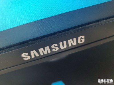 測(cè)試一下發(fā)帖