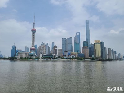 S20 Ultra  100X拍攝分享