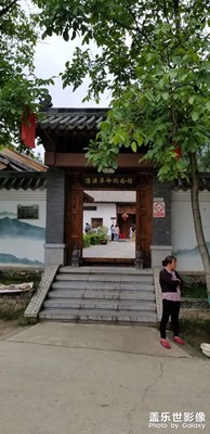 不忘初心，久久如一，砥礪前行