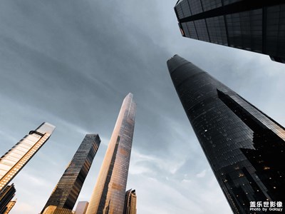 把廣州設(shè)置為壁紙