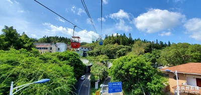 遇見廈門