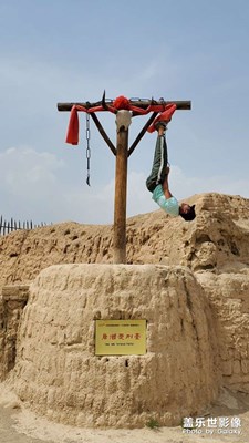 三星note10＋ 寧夏vlog 。