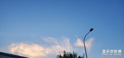 【角度與視覺(jué)】+隨拍風(fēng)景