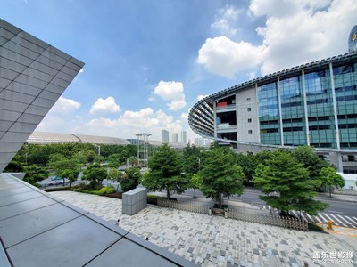 初試note10+拍照效果