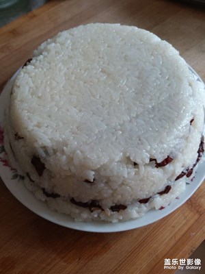 【生活志】記錄生活