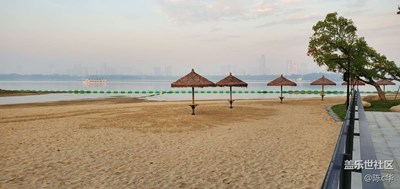 【生活志】+邊走邊拍