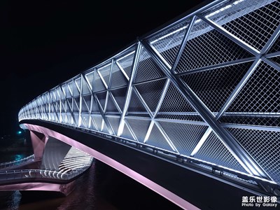 【城市相冊】+成都圖集