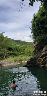 城市相冊(cè)＋揭陽(yáng)