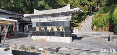 【城市相冊(cè)】+美麗武漢