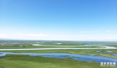 獨庫自駕  第四波