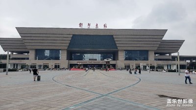 連續(xù)兩天加班的假周末，還不如工作 日！