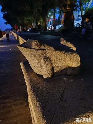 花都區(qū)芙蓉度假村